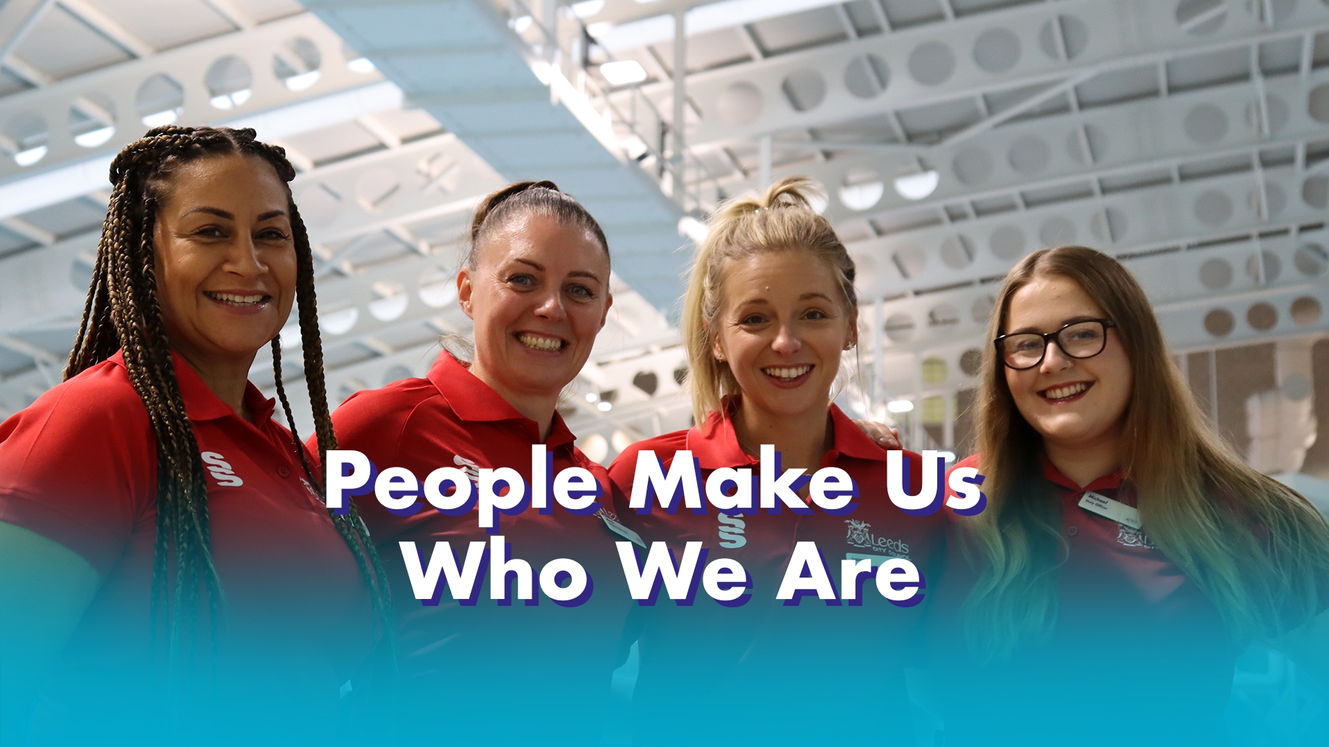 recruitment banner 1