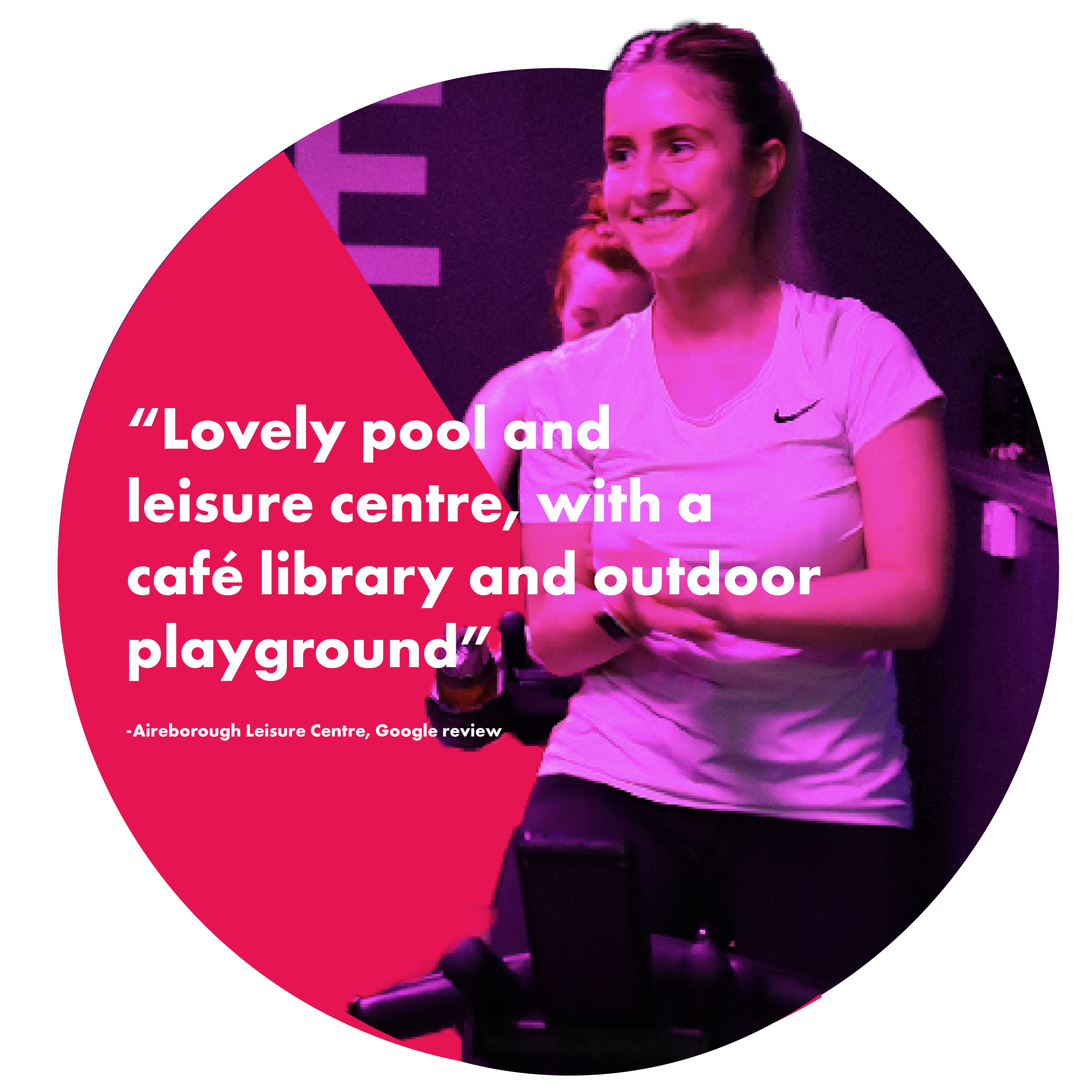 Landing page testomonials (1)-01