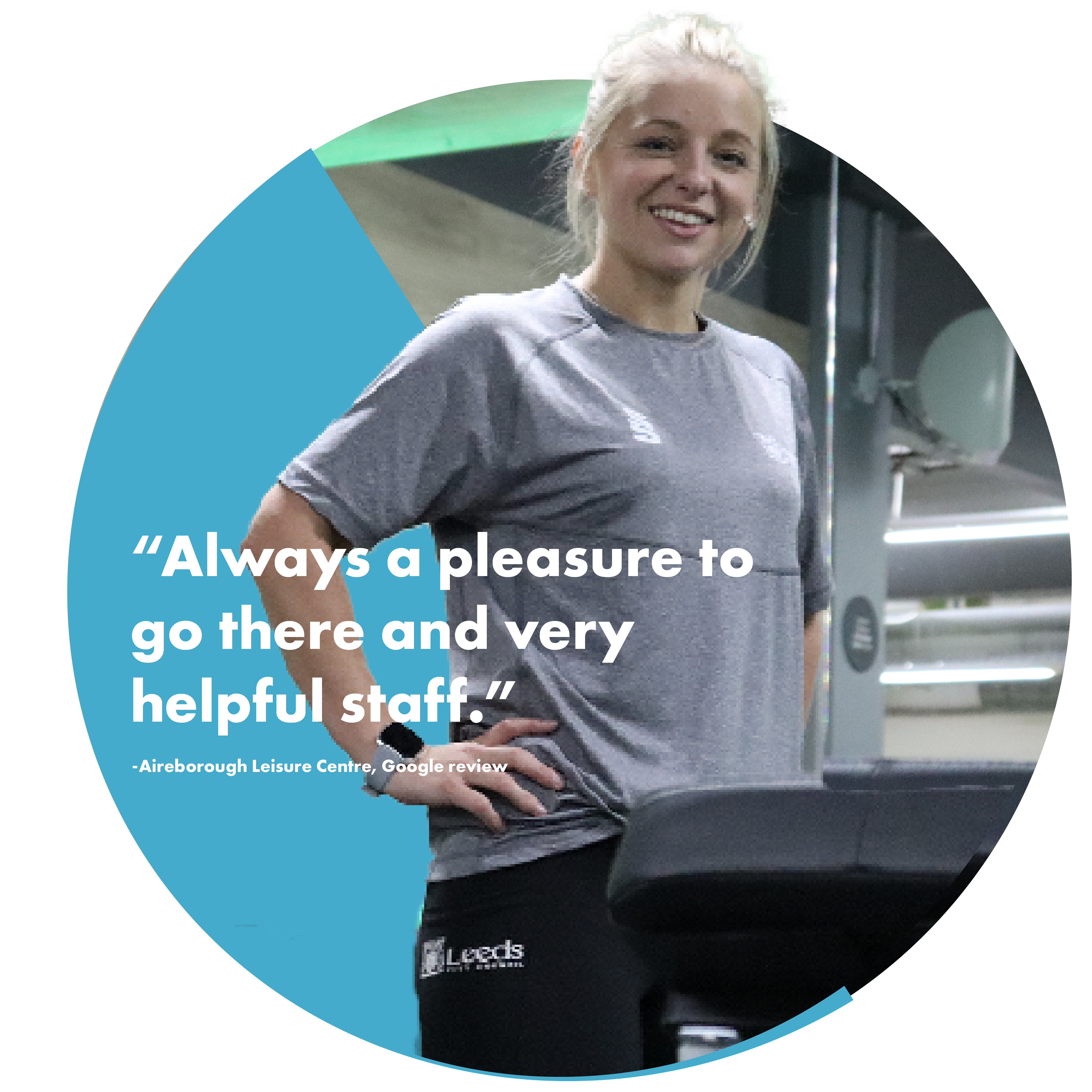 Landing page testomonials (1)-03