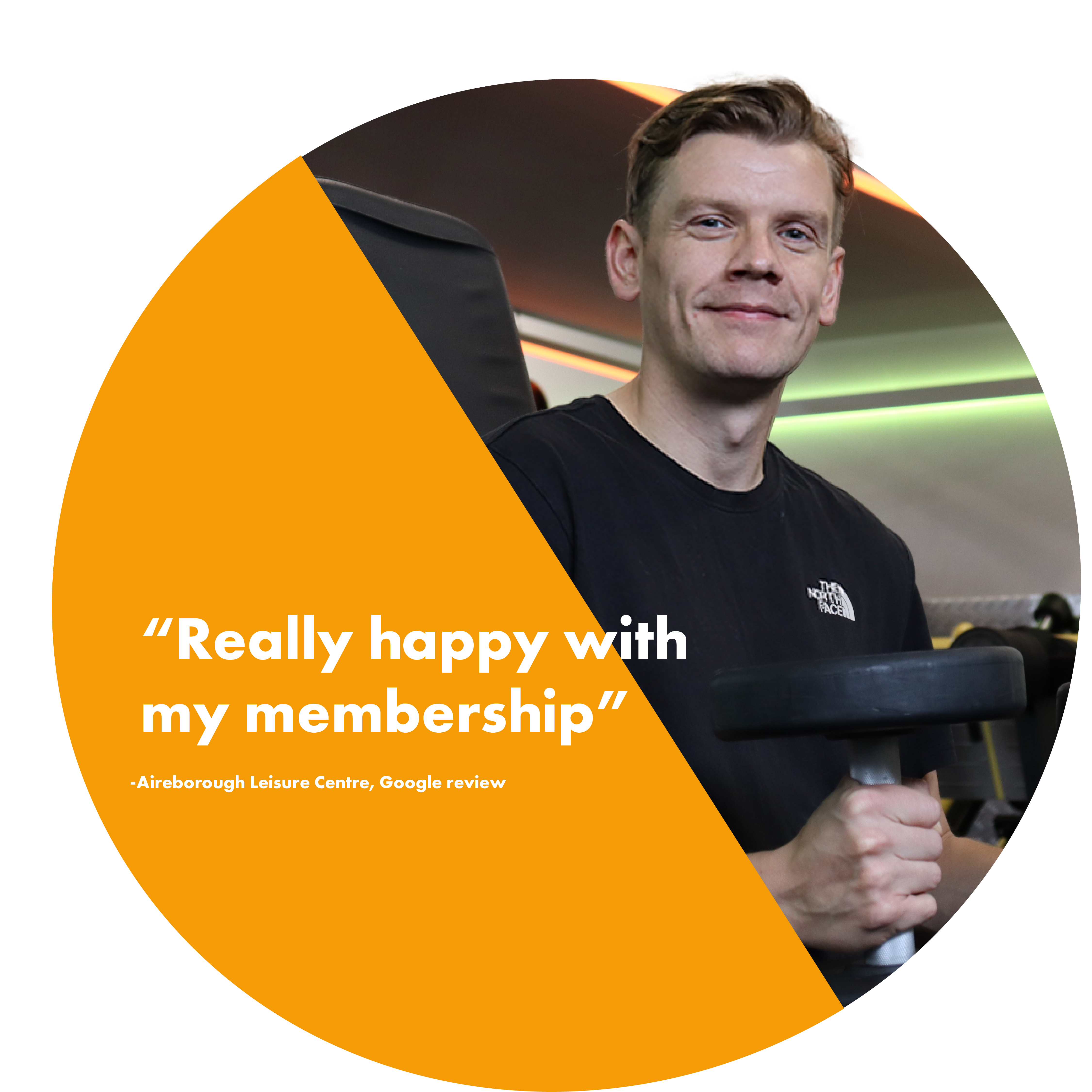 Landing page testomonials (1)-04