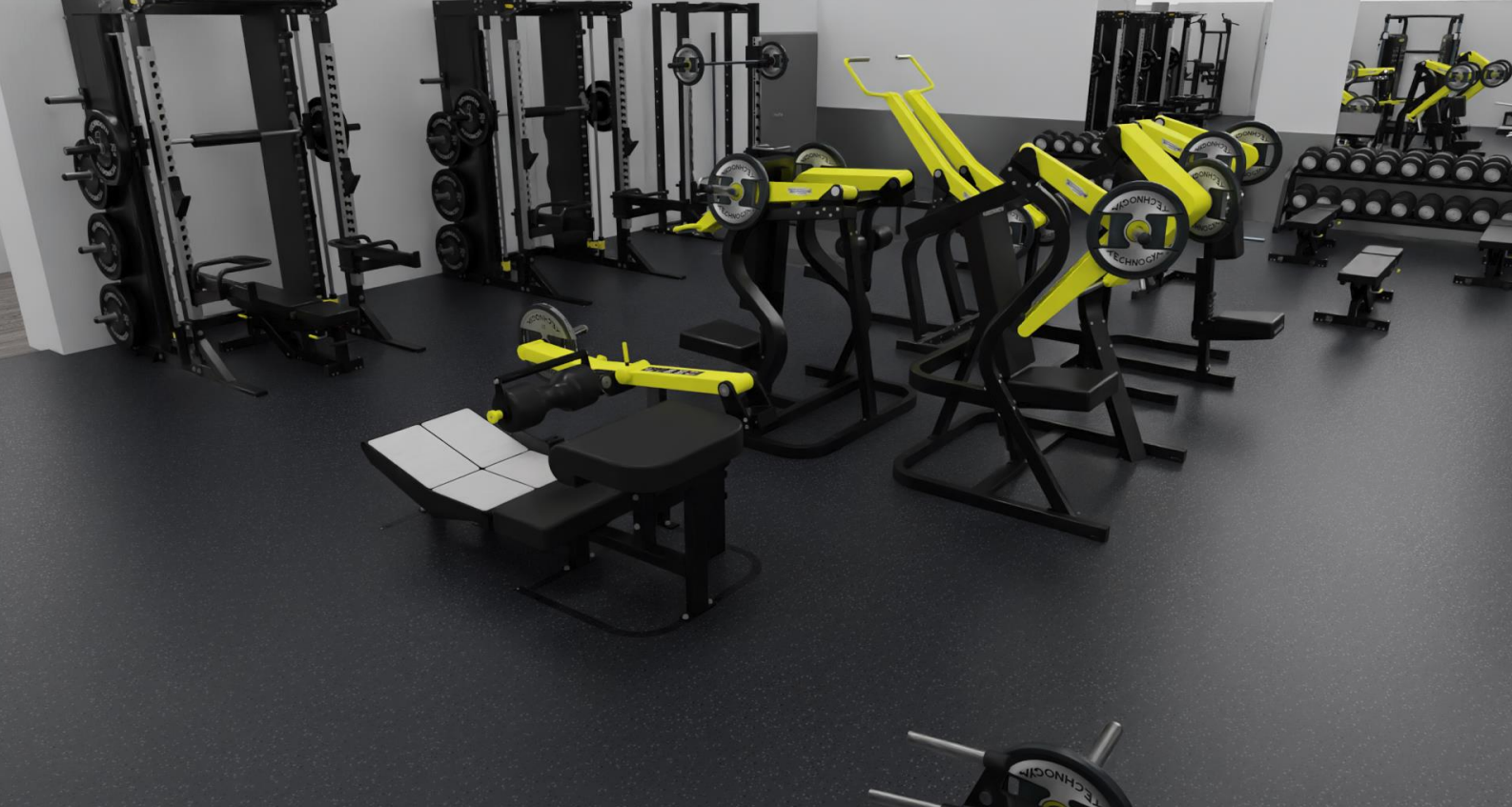 Screenshot 2024-12-05 114224