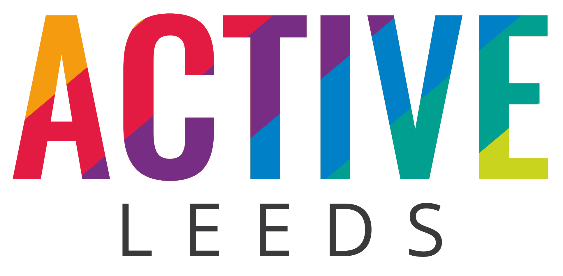 Leisure Offers from Active Leeds